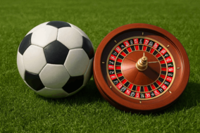 988钱包应用截图